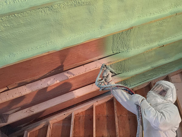 Foam It Insulation 3