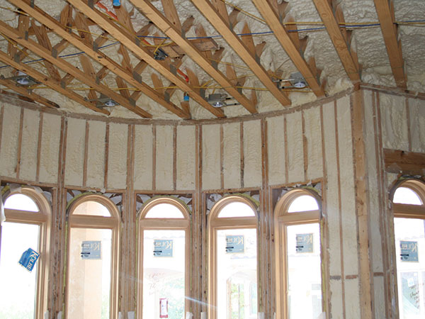 Foam It Insulation 5